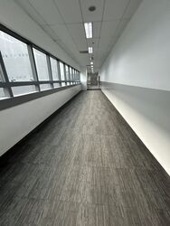 Techpoint (D20), Factory #597150541